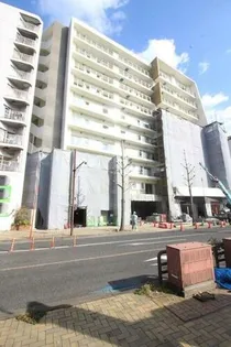 コートハウス ピノの画像