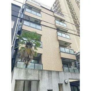 グレース上本町の画像