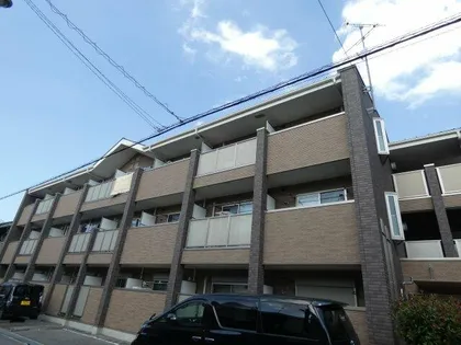 サル ドゥ セジュールの画像