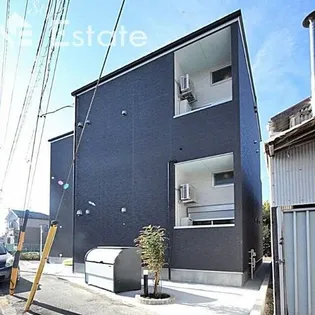 VELLAの画像