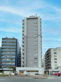 エステートモア別府の画像