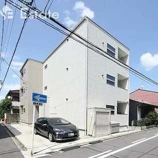 REGALEST RUIの画像