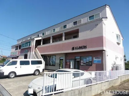 M&Mの画像