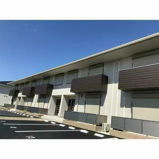 ハレ井ノ口の画像