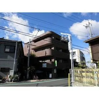 クレール池谷の画像