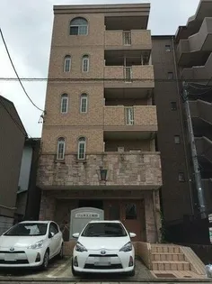 ジュネス上飯田の画像