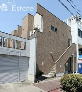 ラピュタ7の画像