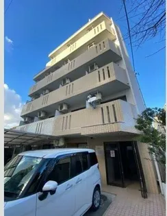 ミリアンメロディ川名の画像