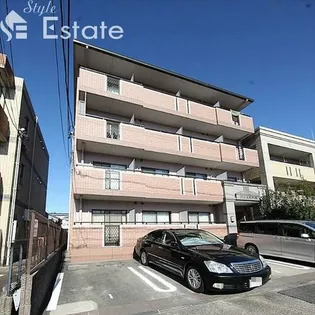 プルミエ千成の画像