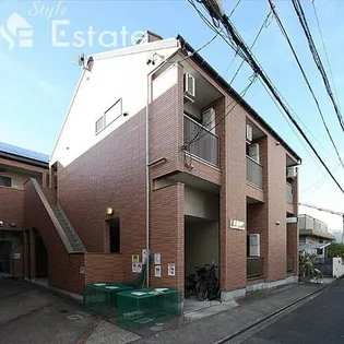 LOFT5志賀本通の画像