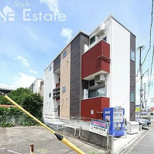 グレイスガーデンの画像