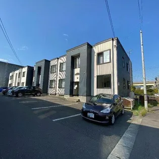 シーステージの画像