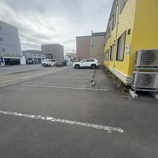 リジェ中島【2階】のその他画像