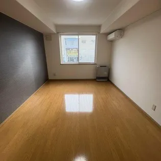 リジェ中島【2階】のその他画像