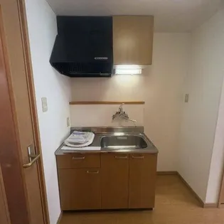 リジェ中島【2階】のその他画像