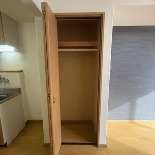 リジェ中島【2階】のその他画像