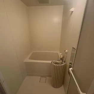 リジェ中島【2階】の内装