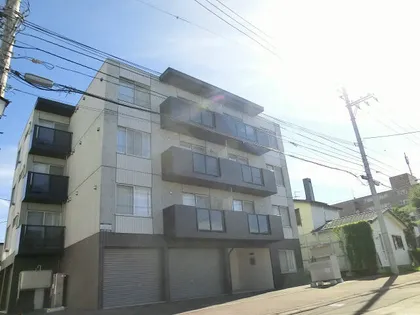 TURAN月寒Iの画像