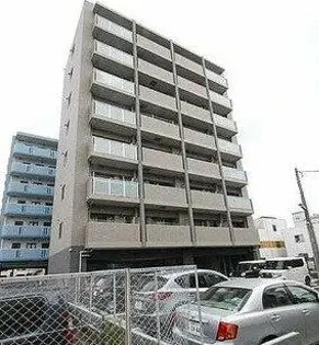 ルホソ山王の画像