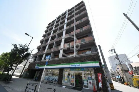 ジューム神山の画像
