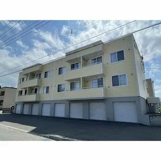 アステルの画像