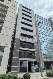 CORE天満橋の画像