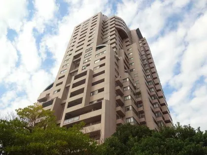 アトモスももちの画像