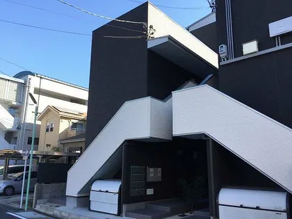 フォルトゥナの画像