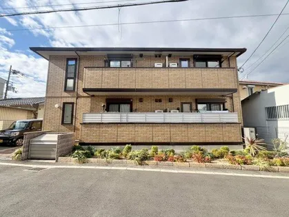 クローバー友井の画像