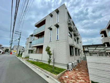 タケルチェの画像