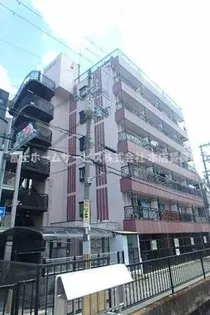 コーポイトーの画像