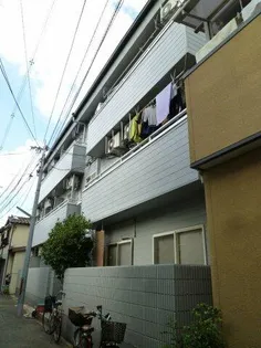 メゾピアノの画像