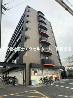 コーポノーブルの画像