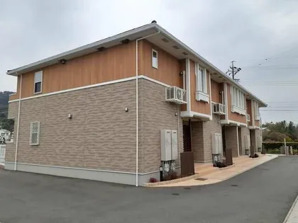 コッティ国府の画像