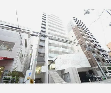 ブランメゾン@船場の画像