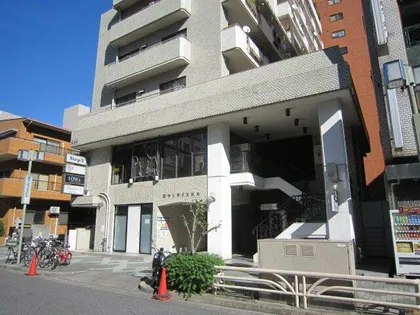 栄サンライズの画像