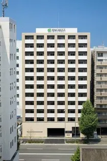 エンクレスト博多駅東Ⅱ【10階】の外観