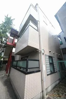 FIFTYRIVER団兵衛の画像