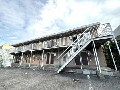 メゾンヤマモトの画像