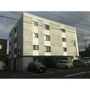 LIMEIRAの画像