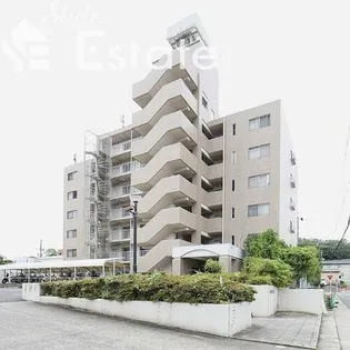 エルスタンザ原の画像