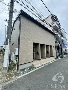 おじゃねっとの画像