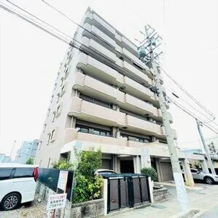 アムール Uー2の画像