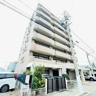 アムール Uー2の画像