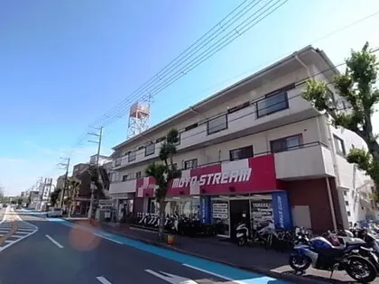 ドリームハイツ小林の画像