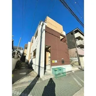サイプレスト松原町の画像