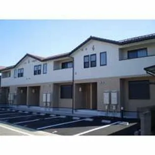 アンプルール リーブル サクラージュIIの画像