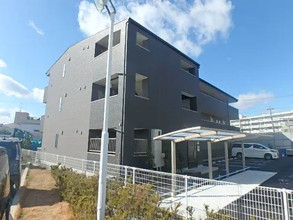 アンプルールフェールエタンセルマン昆陽の画像