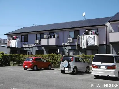 フレマリールIの画像