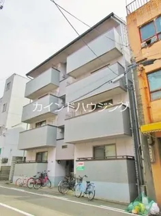 ピロスカーホ オトワの画像